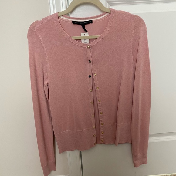 Brand new cardigan - Picture 1 of 4